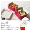 PARIS スクエアネストランチ Cafe de Paris 抗菌.|s4